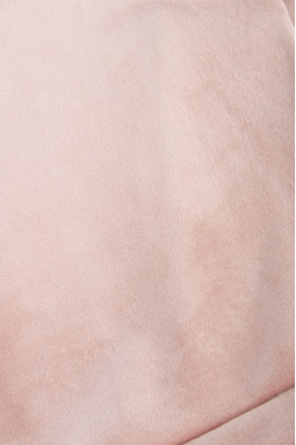 Костюм для дівчаток